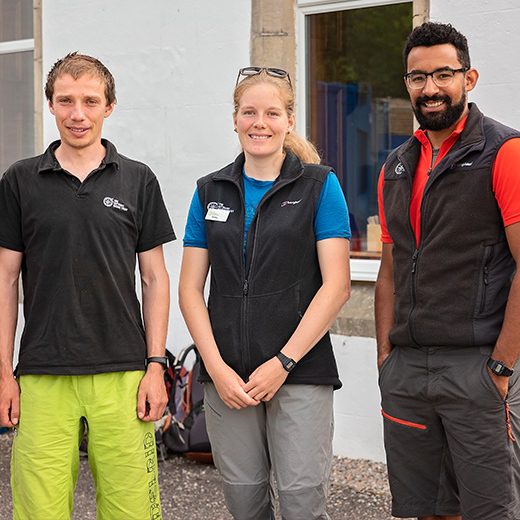 520x520 Work with us three Instructors